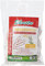 SILVESTRE MALVAVISCO Caramelos 150 GRS, No aplicable