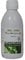 Pure Aloe Vera Gel, 250 ml