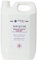GIMA Novalcol - Disinfettante Cutaneo Battericida, Pronto all'Uso, Profumato, 1 Flacone da 3 Litri