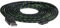 snakebyte Xbox One Micro USB CHARGE:CABLE - schwarz/grün - für sämtliche Xbox One Controller - Kabel PS4 & Xbox One kompatibel - 3m Meshcable