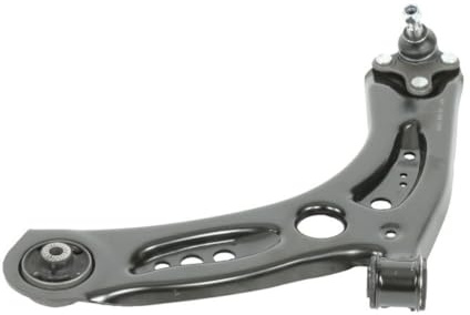 MOOG vo-wp-13841 Aussetzung von Räder