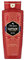 Old Spice Old Spice Red Collection Captain Scent Body Wash for Men, 16 Oz, 16 Oz