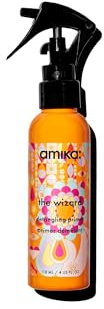 Spray Démêlant The Wizard Amika 118 ml