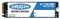 Origin Storage NB-1203DSSD-NVMEM.2 SSD M.2 120 GB 3D TLC NVMe - SSD Disks (120 GB, M.2)