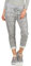 ZARMEXX Damen Sweatpants Baggy Boyfriend Sommerhose Sport All-Over Print One Size Muster 11 One Size (36-40)