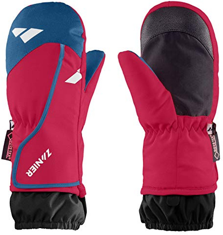 Zanier-Kinder-Fäustlinge-KIDS.GTX