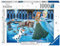 Ravensburger Disney Collector’s Edition Frozen Jigsaw Puzzle 1000 Piece for Adults and Kids Age 12 and Up - Elsa, Anna & Olaf