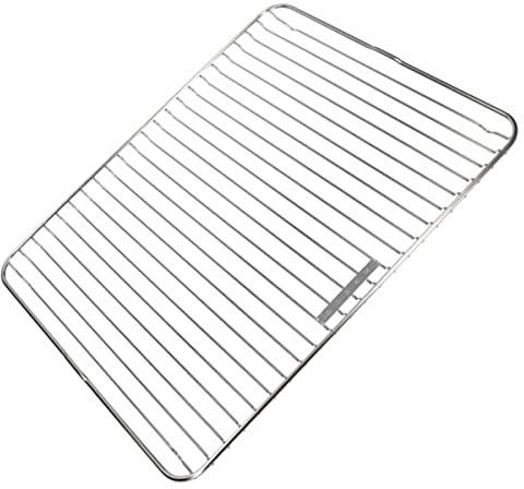 Grille de pour four Electrolux 14006400604