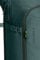 ORTOVOX Tour Rider 30 Backpack, Green dust