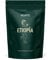 Incapto Café en Grano de Especialidad 1kg | Origen Etiopía | 100% Arábica | Specialty Coffee 86.5 puntos SCA | Tueste Natural y Artesanal | Finca Limu, Moplaco