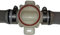 Headseal.com Premium Spa Replacement Parts: Compatible with Bestway Lay Z Spa SaluSpa AirJet - Egg Shaped Heater Pumps, Seals, and Gaskets - Ensure High Performance (Flow Sensor Seal)