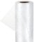 HaGa® Film isolant 1,2 m x 1 m – 2 couches de protection contre le gel – Film de protection contre le froid pour plantes (vendu au mètre)