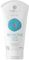 BasicLab Dermocosmetics Schützende Handcreme | 75 ml | Für Erwachsene und Kinder, Für Frauen und Männer, Spendet Feuchtigkeit und regeneriert, Zieht schnell ein, Für den Winter