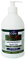 JS Care Latschenkiefern Mobil Gel Inhalt 500 ml Pumpflasche