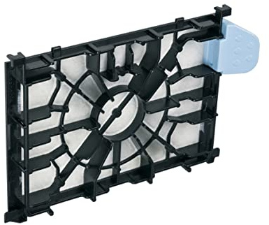 Bosch Motorschutzfilter