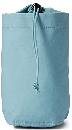 Fjällräven Kånken Bottle Pocket Sky Blue