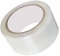 Nastro Adesivo Trasparente,5 cm x 8 mNastro adesivo per tende professionale impermeabile trasparente adatto per tende da sole rivestite in PVC patch padiglione