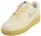 Zapatillas deportivas Nike Air Force 1 '07 LX para mujer - 39