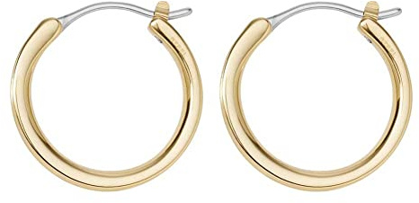 Fossil JOF00806710 Ladies Earrings