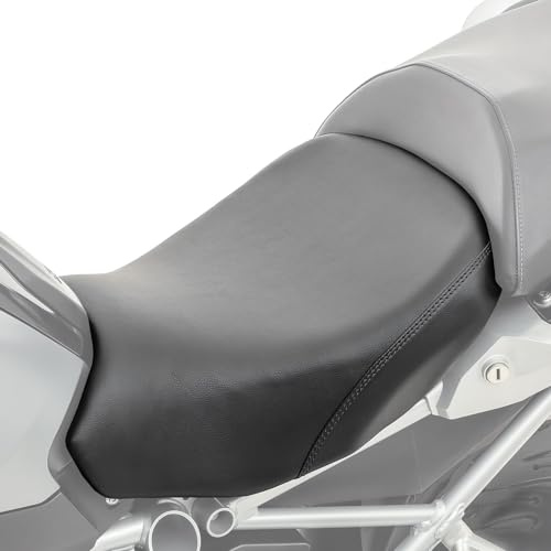 Fahrersitz kompatibel mit BMW R 1200 GS Adventure 14-18 Solo Sitz