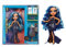 Rainbow High Fantastic Fashion Doll - SKYLER BRADSHAW - Blue 11” Fashion Doll and Playset with 2 Outfits & Fashion Play Accessories - Great for Kids 4-12 Years Old