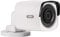 ABUS TVIP68511 Performence Line Profi IP Videoüberwachung PoE Überwachungskamera 8MPx Mini Tube-Kamera QHD 24/7 Schutz Sicherheit microSD