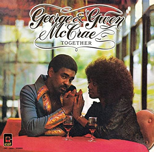 Henry Stone Records / Indigo