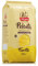 La Veronese | Polenta di Mais Giallo “Fioretto”, Farina per Polenta Senza Glutine, per Ottenere Una Polenta Cremosa e Delicata, Tempi di Cottura Minimi 40 Minuti, 1000g