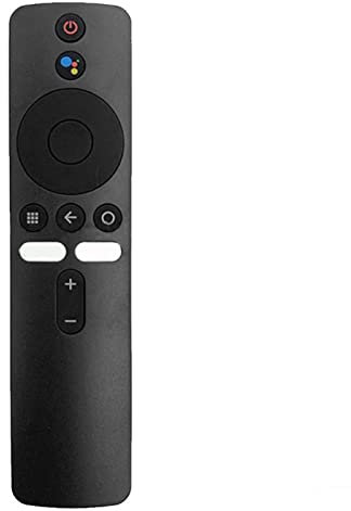 TV-Bluetooth-Fernbedienung Ersatz für Xiaomi XMRM-006