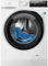 electrolux ew6f310gq sensicare 600 lavabiancheria carica frontale capacità nominale del programma eco 40°-60° (kg) 10.0 kg giri centrifuga 1351 classe di efficienza energetica a con autodose e wifi co