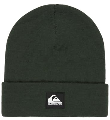 Quiksilver Brigade Beanie Multi One Size