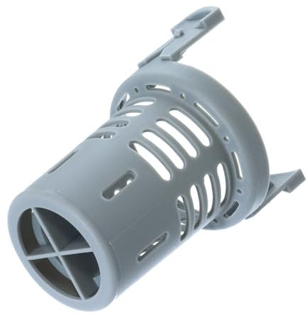 Reliapart Inner Central Filter for Hotpoint Dishwashers