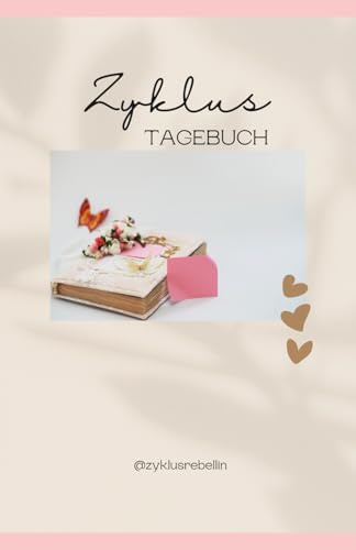 Zyklus Tagebuch