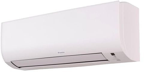 Daikin - Unidad interna inverter Comfort FTXP35N9 WiFi