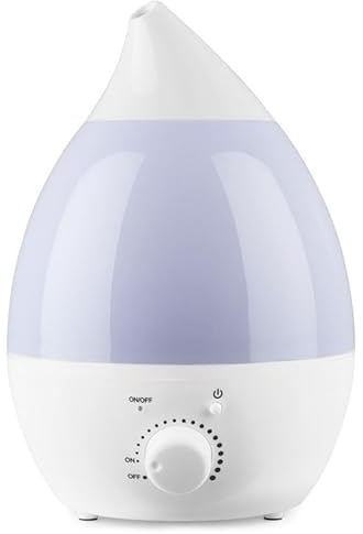 Zarivy USB-Tisch-Luftkühler, 5 W, kompakt und effizient, ideal zum Arbeiten oder Lernen, bietet Frische in engen Räumen.