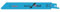 Bosch 2608656015 Sabre Saw Blade