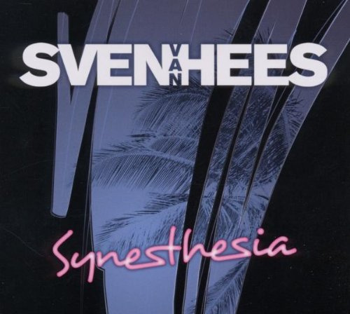 Your Lips (Nova MD)