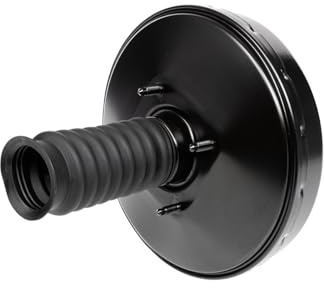 ATE 03775029324 Bremskraftverstärker