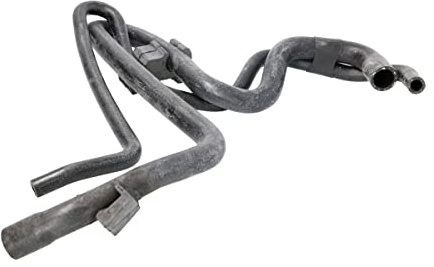 Auger 73391 Kühlerschlauch