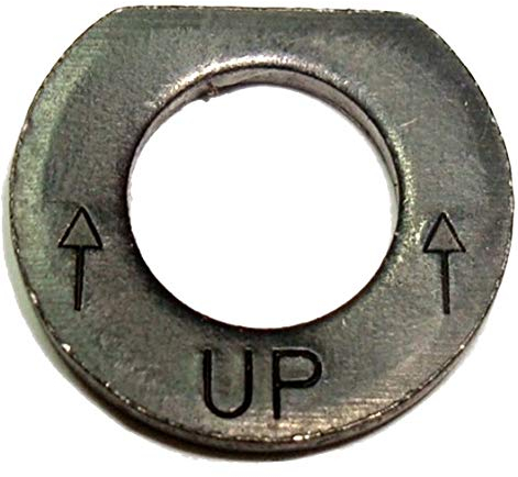 1x Magura Halb-U-scheibe Hs11 Hs33 Evo Felgenbremse Art Nr 0720441
