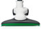 Original Escoba Eléctrica HD50 para Kobold VK150 Vorwerk