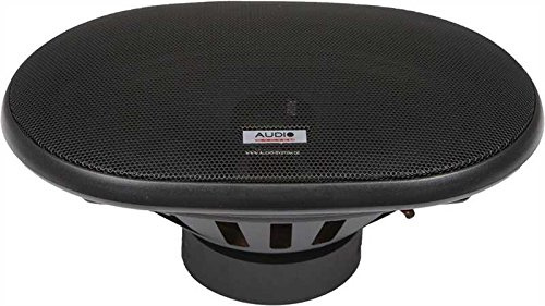 Audio System MXC 609-EVO
