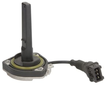 Autlog AS2060 Sensor Engine Oil Level