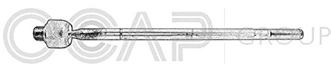 Ocap 0693868 - Inner Tie Rod