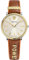 Versace Uhr Uhren Damenuhr VBO070017 V Circle