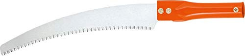 STOCKER Seghetto Professionale 34 cm