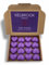 Wax Melts - Alien Invasion | 16 Pack | Strong Scented | Made in The UK | Plastic Free | Vegan