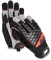 Mechaniker-Handschuh PROTECT 1 Paar - 10/XL - robuste Arbeitshandschuhe mit hochwertigen Protektoren