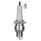 MotoX-treme Zündkerze NGK BPR7HS Pegasus Sky 50 High Wheels Bj. 2000-2009
