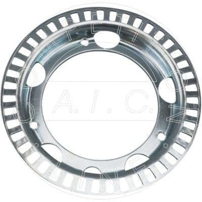 AIC ABS Ring 57343 vorne beidseitig GOLF II (19E, 1G1) GOLF III (1H1) 24mm 80mm